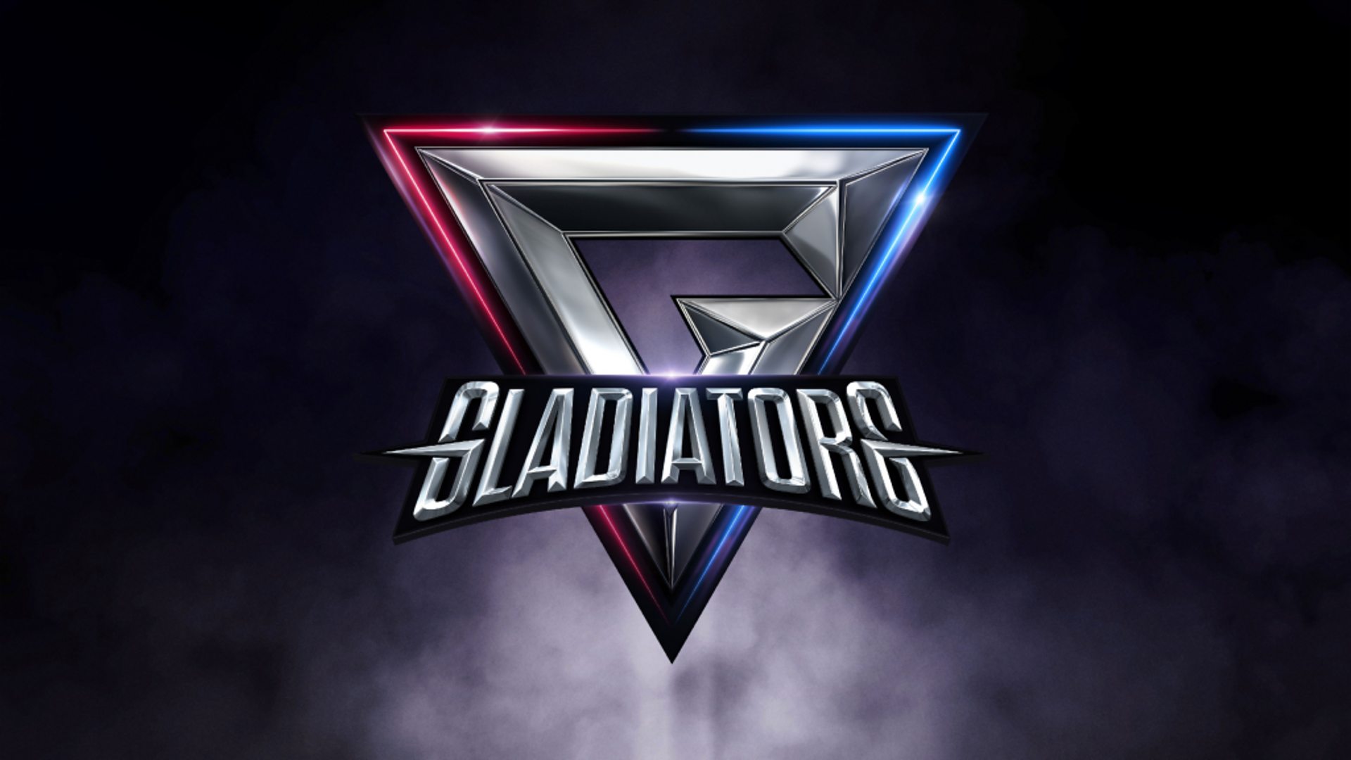 GLADIATORS